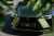 thumb-image-6196173