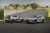 thumb-image-6195109
