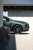 thumb-image-6195119