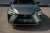 thumb-image-6195121