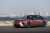 thumb-image-6194973