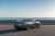 thumb-image-6194026