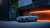 thumb-image-6193830