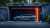 thumb-image-6193831