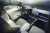 thumb-image-6193838