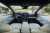 thumb-image-6193839