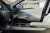thumb-image-6193837