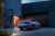 thumb-image-6193832