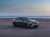 thumb-image-6194025