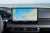 thumb-image-6194032