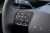 thumb-image-6194034