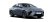 thumb-image-6155711