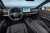 thumb-image-6194360