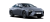 thumb-image-6194292