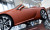 thumb-image-1320439