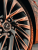 thumb-image-1322537