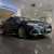 thumb-image-1326853