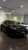 thumb-image-12014466