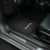 thumb-image-133