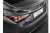 thumb-image-133