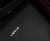 thumb-image-133