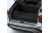 thumb-image-133