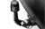 thumb-image-133