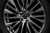 thumb-image-133
