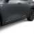 thumb-image-133