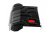 thumb-image-133