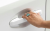thumb-image-133