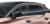 thumb-image-133