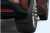thumb-image-133