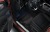 thumb-image-133