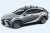 thumb-image-133
