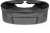 thumb-image-133