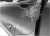 thumb-image-133