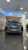 thumb-image-26127100