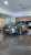 thumb-image-22329597