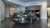 thumb-image-1235569