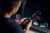 thumb-image-212