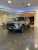 thumb-image-53381965