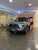 thumb-image-62111286