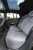 thumb-image-45261041