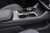 thumb-image-45261040