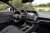 thumb-image-45261039