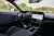 thumb-image-45260835