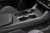thumb-image-45260836