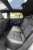 thumb-image-45260837