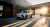 thumb-image-12793655